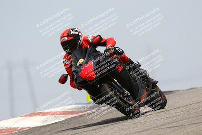 media/May-26-2025-Lets Ride (Mon) [[3bf1de1d65]]/C Group/1140am (Grapevine)/